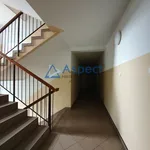 Rent 2 bedroom apartment of 37 m² in SZCZECIN