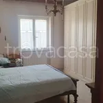 Rent 4 bedroom apartment of 100 m² in Terracina