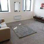 Rent 1 bedroom flat in Yorkshire And The Humber