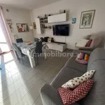 Apartment via Dante Alighieri 12/B, Centro, Cerreto Guidi