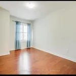 Rent 4 bedroom apartment in Hamilton (Stoney Creek)