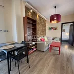 Rent 2 bedroom apartment of 60 m² in Thessaloniki Municipal Unit