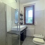 Rent 2 bedroom apartment of 90 m² in Usmate Velate