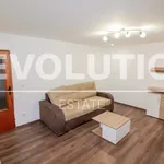 Rent 2 bedroom apartment of 60 m² in Аспарухово