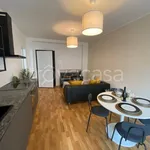 Rent 2 bedroom apartment of 60 m² in Milano