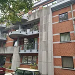 Rent 1 bedroom apartment in Leuven