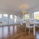 Miete 3 Schlafzimmer wohnung von 120 m² in Hamburg