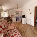 Rent 2 bedroom apartment of 50 m² in Villetta Barrea