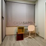 Alugar 1 quarto apartamento de 68 m² em Guimarães