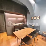 4-room flat piazza San Pietro, Breo, Mondovì