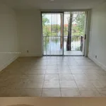 Rent 2 bedroom apartment of 87 m² in Broward County