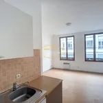 Appartement de 23 m² avec 1 chambre(s) en location à Bar-le-Duc