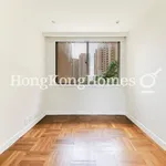 Rent 4 bedroom apartment of 201 m² in Repulse Bay