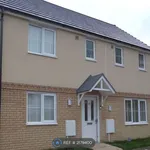 Rent 3 bedroom house in East Suffolk