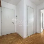 Pronajměte si 3 ložnic/e byt o rozloze 64 m² v Capital City of Prague