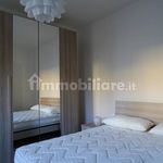 2-room flat excellent condition, first floor, Centro Storico, San Miniato