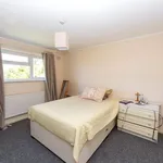 Rent 3 bedroom house in Wales