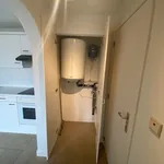 Appartement met 1 slaapkamer in As