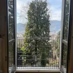 Rent 4 bedroom apartment of 180 m² in Como