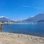 3-room flat via Nazionale Nord 4, Colico Piano, Colico