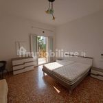 1-bedroom flat via Lido Gandoli 20, Leporano Marina, Leporano