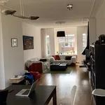 Rent 3 bedroom apartment of 95 m² in Zeeheldenkwartier