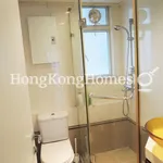 Rent 2 bedroom apartment of 40 m² in Sai Ying Pun