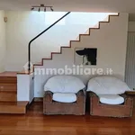 Single family villa Ss2, 9, Sutri