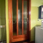 Rent 2 bedroom apartment of 40 m² in Cafasse