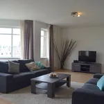 Huur 4 slaapkamer appartement van 136 m² in Willemspark