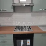 Rent 1 bedroom apartment of 24 m² in Vercelli