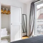 Miete 3 Schlafzimmer wohnung von 58 m² in Vienna