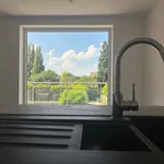  appartement avec 3 chambre(s) en location à Opwijk