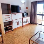 Alugar 1 quarto apartamento de 50 m² em Castro Marim