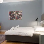 Miete 2 Schlafzimmer wohnung von 398 m² in Vienna