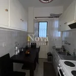 Rent 2 bedroom apartment of 75 m² in Koukaki