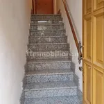 Apartment via Angelo Sismonda 32, Centro, Ciriè