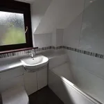 Rent 2 bedroom house in Scotland