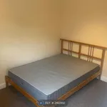 Rent 1 bedroom flat in Manchester