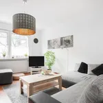 Rent 1 bedroom apartment of 50 m² in Essen