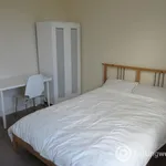 Rent 5 bedroom flat in Dundee