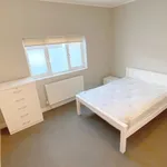 Rent 2 bedroom apartment in East Midlands