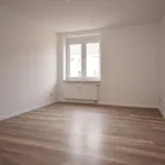 Rent 2 bedroom apartment of 48 m² in Chemnitz