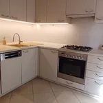 Rent 3 bedroom apartment of 60 m² in Warsaw