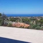 2-room flat via San Gennaro, Santa Maria, Castellabate