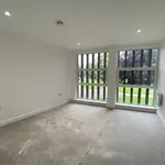 Rent 2 bedroom apartment in East Midlands