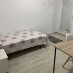 Rent a room in murcia