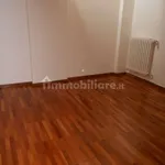 Rent 3 bedroom apartment of 70 m² in Bologna