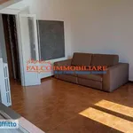 Rent 2 bedroom apartment of 69 m² in Milan