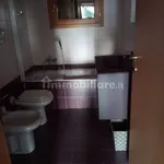 3-room flat excellent condition, on multiple levels, Poasco Sorigherio, San Donato Milanese